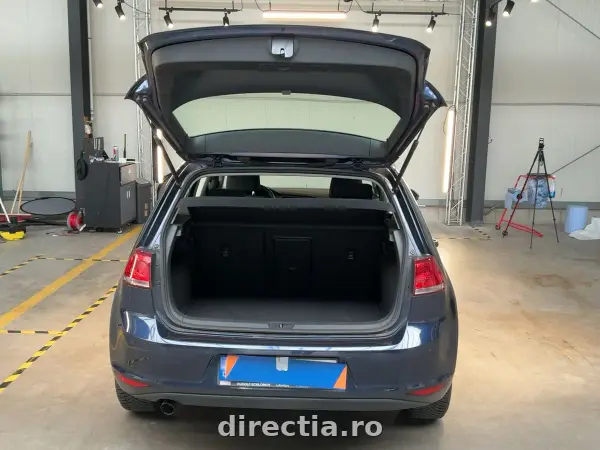 Poza anunț 7