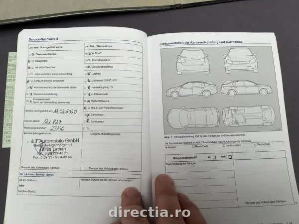 Poza anunț 16
