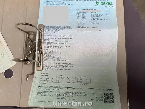 Poza anunț 24