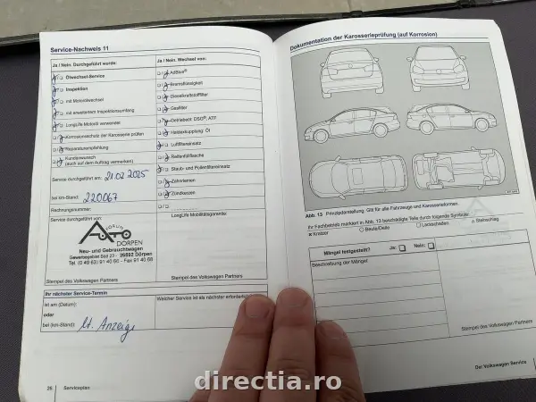 Poza anunț 22
