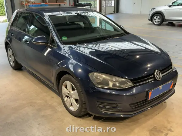 Poza anunț 5