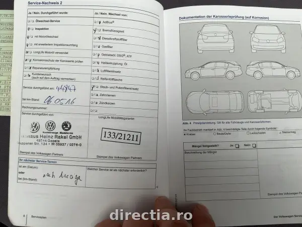 Poza anunț 13