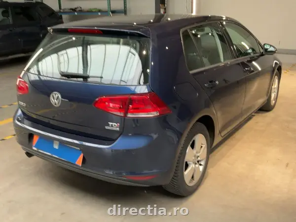 Poza anunț 4