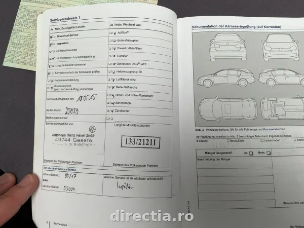 Poza anunț 12