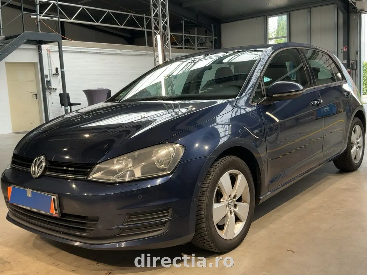 Poza principală