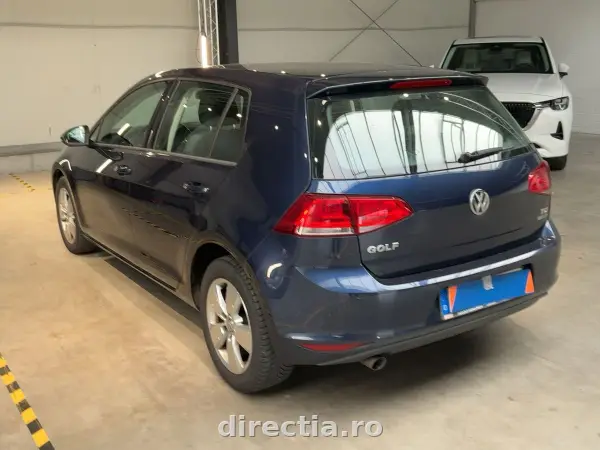 Poza anunț 2