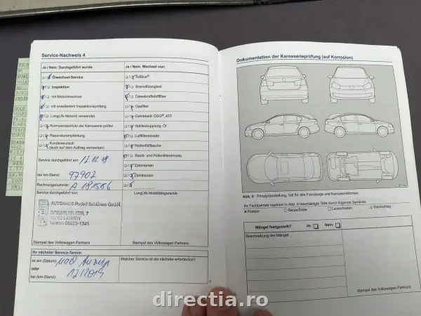 Poza anunț 15