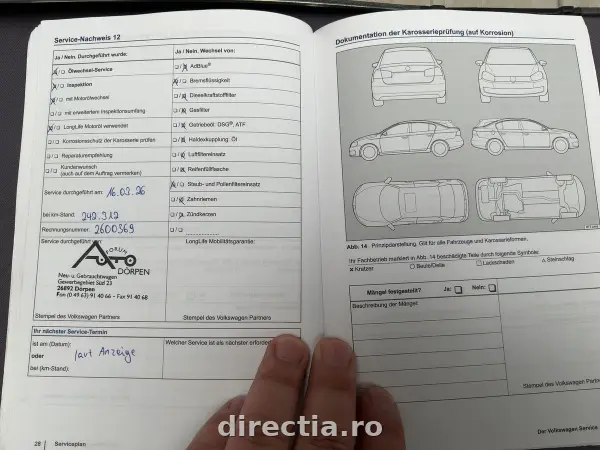 Poza anunț 23