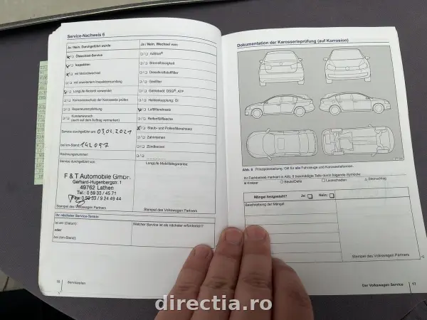 Poza anunț 17