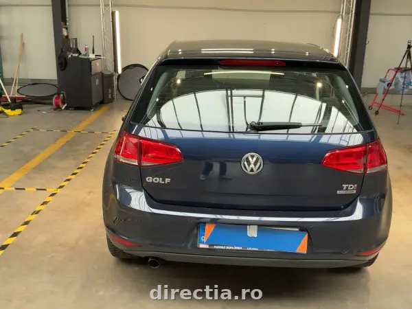 Poza anunț 3