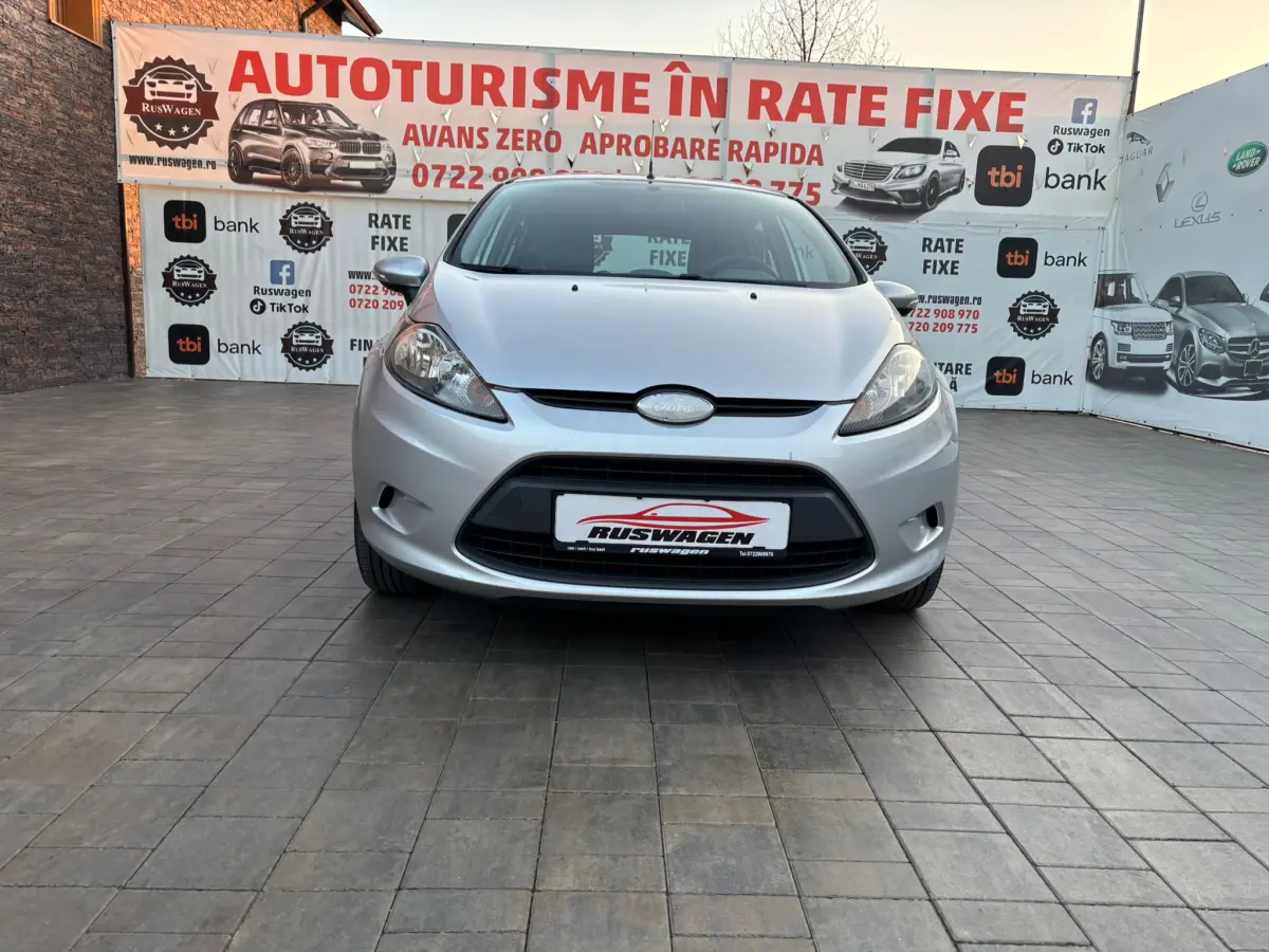 Poza principală