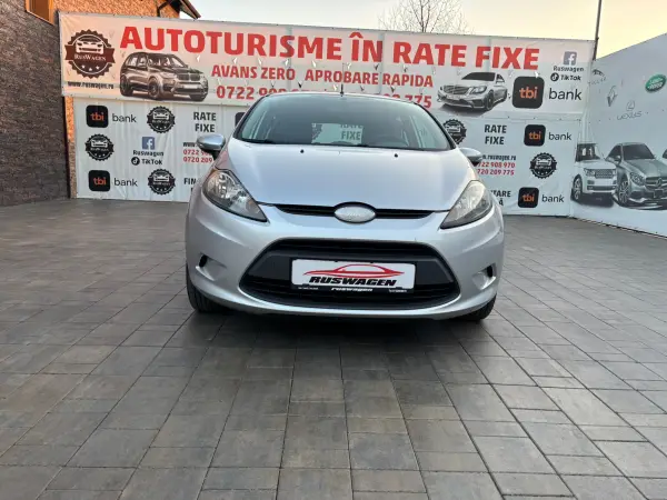 Poza anunț 1