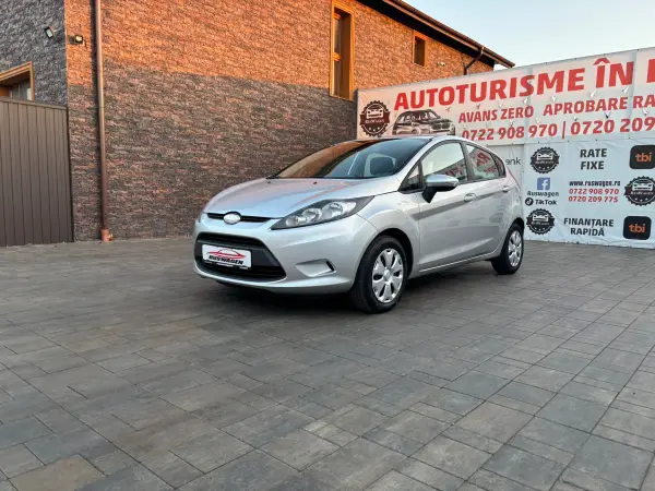 Poza anunț 2