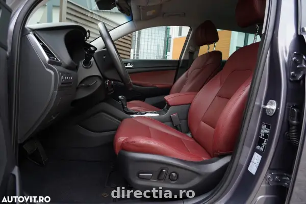 Poza anunț 20