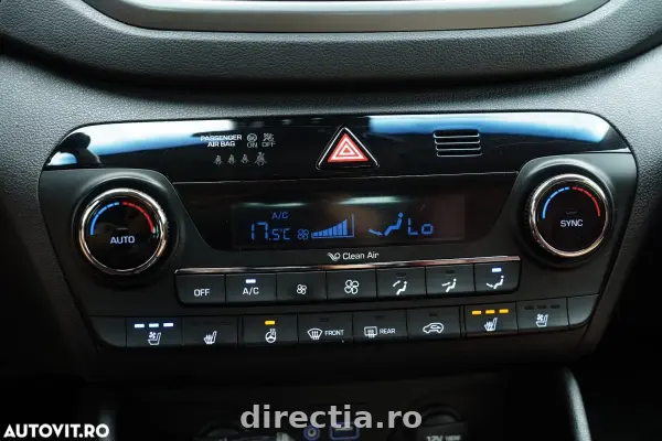 Poza anunț 25