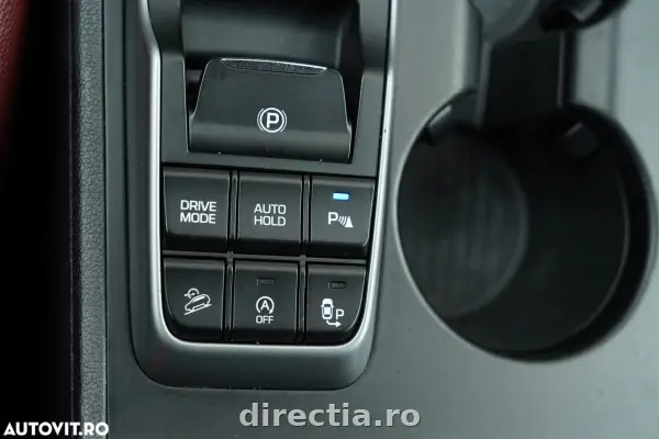 Poza anunț 26