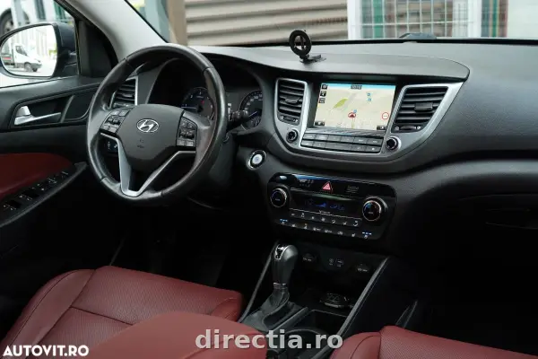 Poza anunț 18