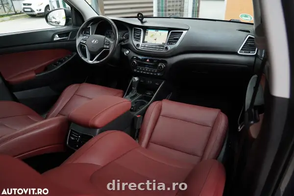 Poza anunț 19