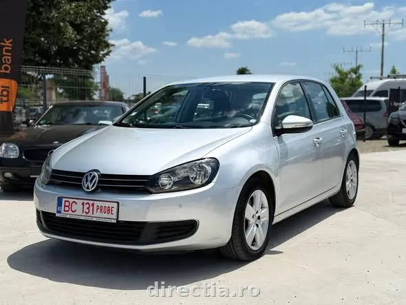 Poza anunț 2