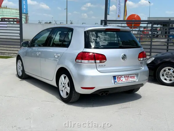 Poza anunț 3