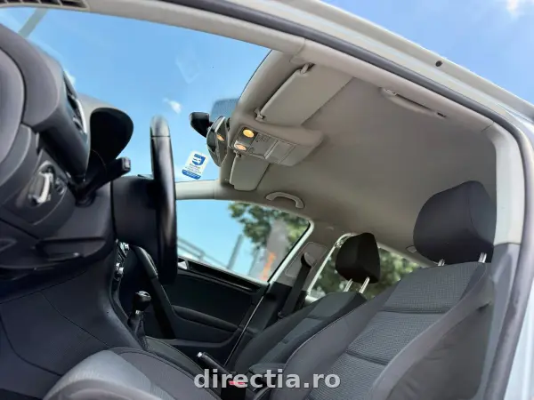 Poza anunț 7