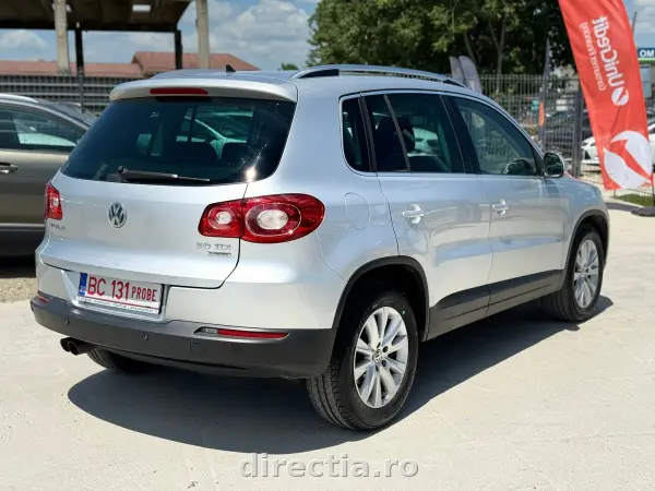 Poza anunț 3