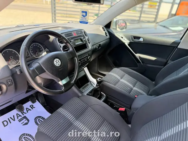 Poza anunț 6