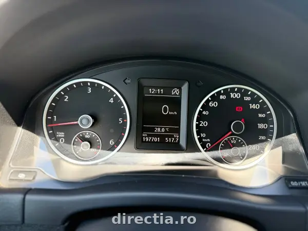 Poza anunț 9