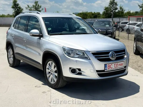 Poza anunț 1