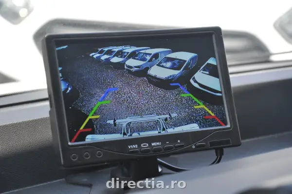 Poza anunț 23