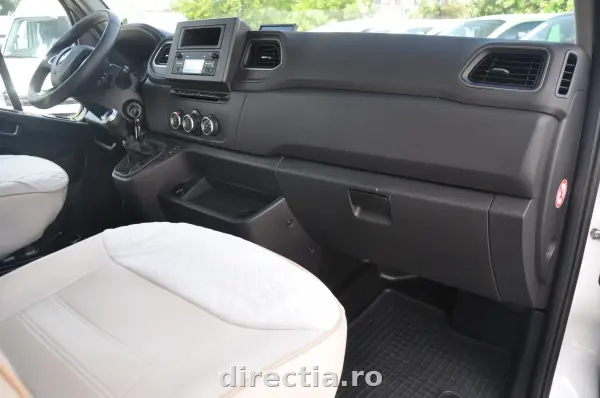 Poza anunț 17