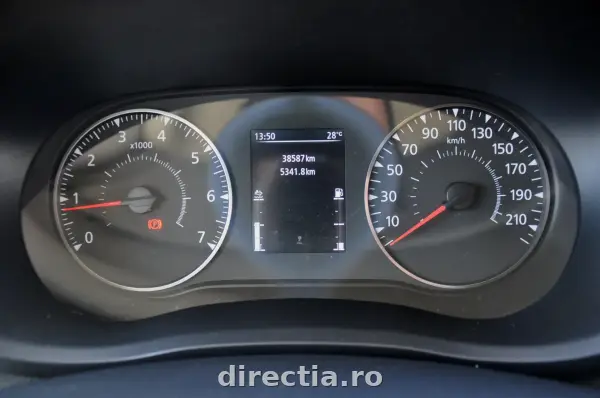 Poza anunț 27