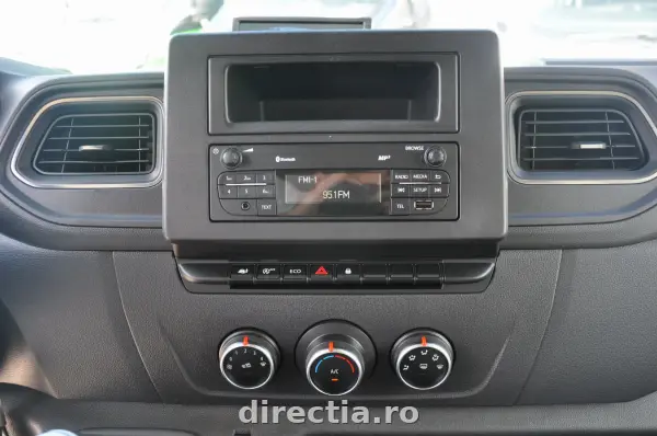 Poza anunț 20