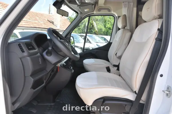Poza anunț 18
