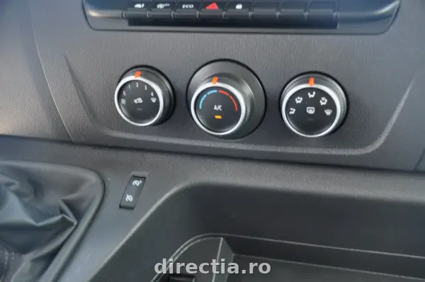 Poza anunț 22