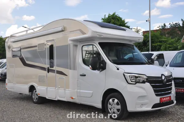 Poza anunț 3