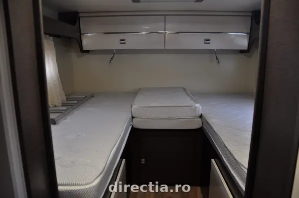 Poza anunț 13