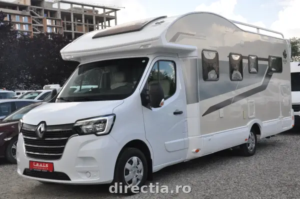 Poza anunț 1