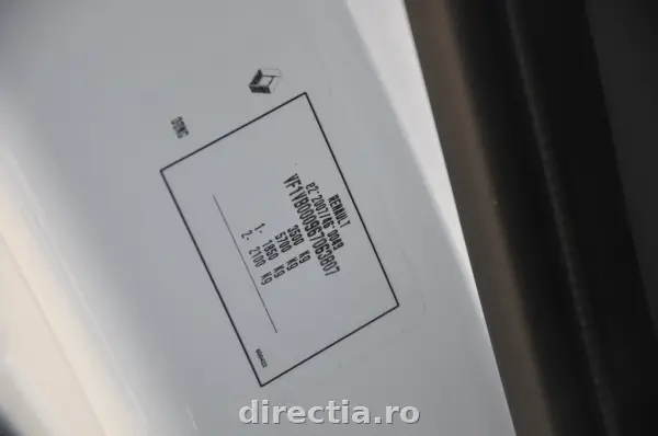 Poza anunț 28