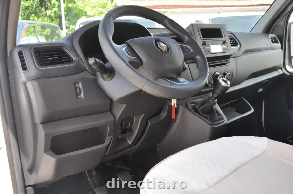 Poza anunț 19