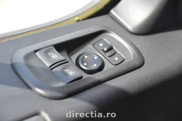 Poza anunț 24