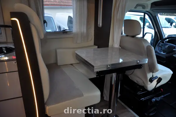 Poza anunț 15