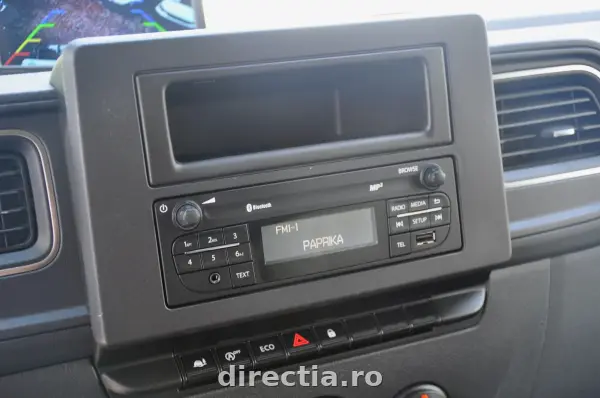 Poza anunț 21
