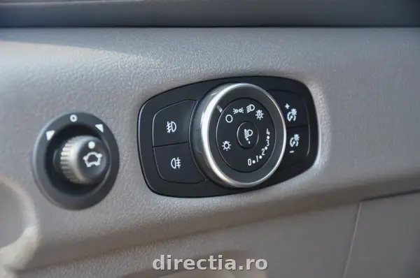 Poza anunț 19