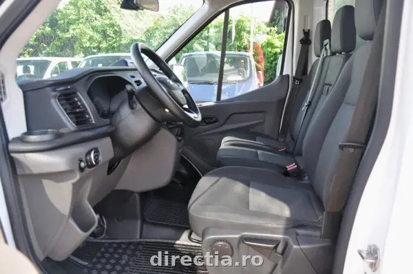 Poza anunț 13