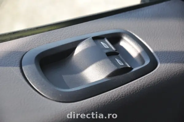 Poza anunț 18