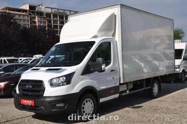 Poza anunț 1
