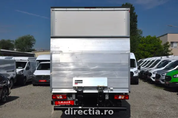 Poza anunț 5