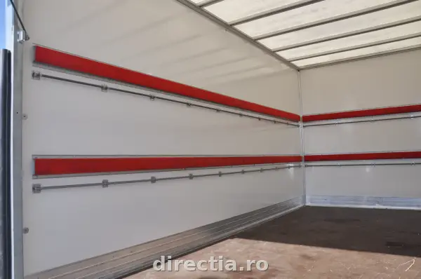 Poza anunț 9