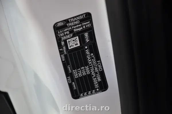 Poza anunț 23